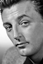 Imagen de Selección TCM (T3): Robert Mitchum - 3