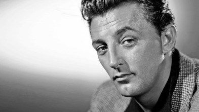 Imagen de Selección TCM (T3): Robert Mitchum - 4