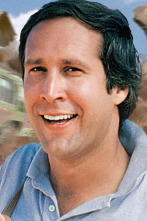 Imagen de Selección TCM (T3): National Lampoon's - 3
