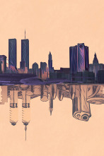 Imagen de Selección TCM (T3): Un pulso a Nueva York - 3
