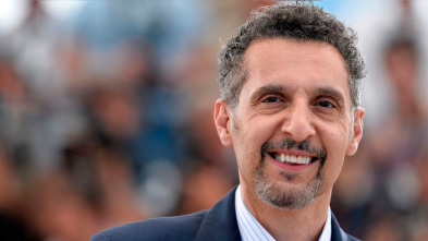 Imagen de Selección TCM (T3): John Turturro - 4