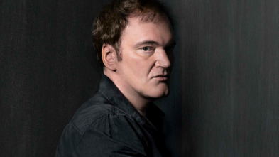 Imagen de Selección TCM (T3): Quentin Tarantino - 4
