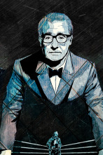 Imagen de Selección TCM (T3): Martin Scorsese - 3