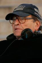 Imagen de Selección TCM (T5): Sidney Lumet - 3