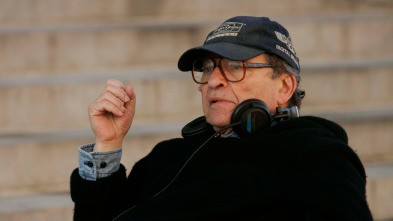 Imagen de Selección TCM (T5): Sidney Lumet - 4