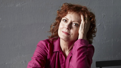 Imagen de Selección TCM (T5): Selección TCM: Susan Sarandon - 4