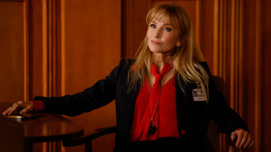 Imagen de Navy:... (T22): Ep.20 Nexus - 4