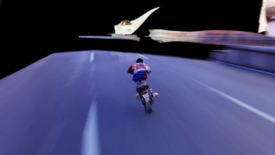 Imagen de Aferrado - 3