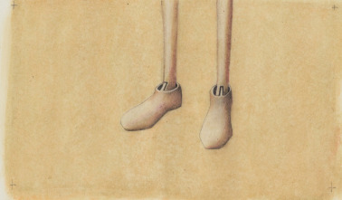 Imagen de La marioneta y la ballena - 3