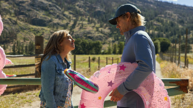 Imagen de Sticks: cracks... (T1): Ep.4 Juego de suma cero - 2