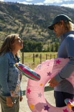 Imagen de Sticks: cracks... (T1): Ep.4 Juego de suma cero - 1