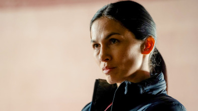Imagen de La chica de la... (T4): Ep.10 Reina por un día - 2