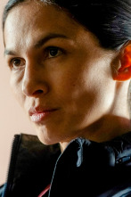 Imagen de La chica de la... (T4): Ep.10 Reina por un día - 1