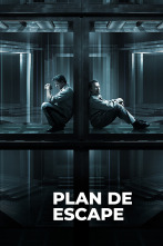 Imagen de Plan de escape - 1