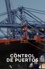 Imagen de Control de Puertos (T2) - 1