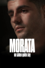 Imagen de Morata: no saben quién soy - 1