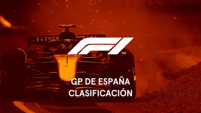 Imagen de Mundial F1 - GP... (2025): Clasificación - 3