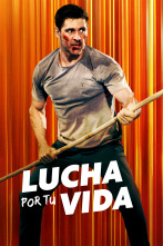 Imagen de Lucha por tu vida - 1