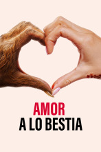 Imagen de Amor a lo bestia - 3