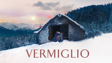Imagen de Vermiglio - 2