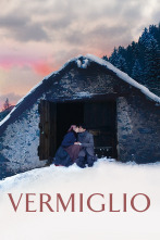 Imagen de Vermiglio - 1