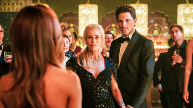 Imagen de Eva & Nicole (T1): Ep.1  - 2