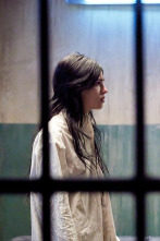 Imagen de Eva & Nicole (T1): Ep.2  - 1