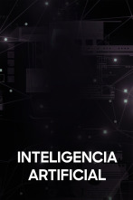 Imagen de Artificial Intelligence - 3