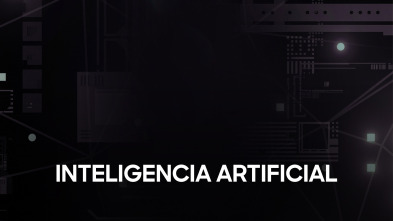 Imagen de Artificial Intelligence - 4