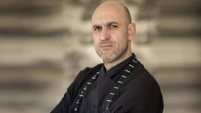 Imagen de Lera, sabores de la meseta (T1) - 3
