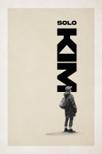 Imagen de Solo Kim - 1
