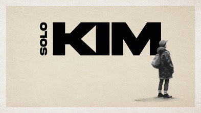 Imagen de Solo Kim - 2