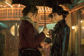 Imagen de Phantom - 6