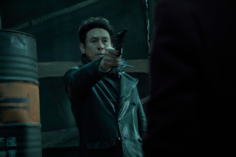 Imagen de Phantom - 14