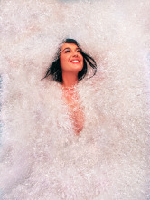 Imagen de Katy Perry: Night of a Lifetime - 3