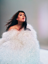 Imagen de Katy Perry: Night of a Lifetime - 4