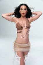 Imagen de Katy Perry: Night of a Lifetime - 5