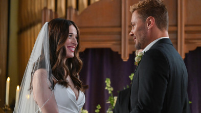 Imagen de Chicago P.D. (T12): Ep.22  - 1