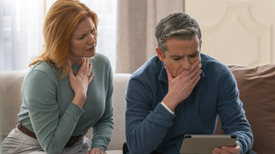 Imagen de Ley y Orden:... (T26): Ep.21 Abertura - 1