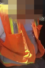 Imagen de Operación encubierta (T1): Pueblo, Colorado - 1