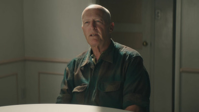 Imagen de La funeraria: Ep.1 - 2