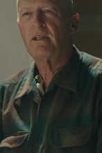 Imagen de La funeraria: Ep.1 - 1