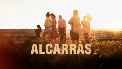 Imagen de Alcarràs - 2