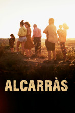Imagen de Alcarràs - 1