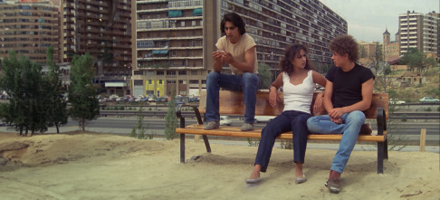 Imagen de Colegas - 5
