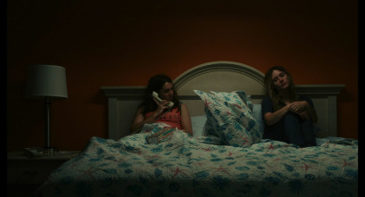 Imagen de Mejores amigas - 11