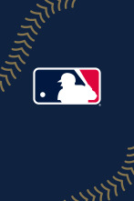 Imagen de MLB - 1