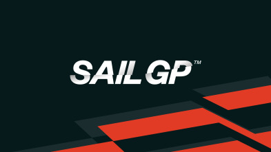Imagen de SailGP - 2