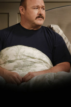 Imagen de El primer... (T1): Ep.12 Georgie tifoidea - 1