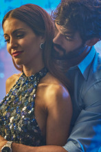 Imagen de Eva & Nicole (T1): Ep.7  - 1